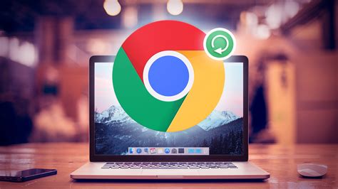 G­o­o­g­l­e­ ­C­h­r­o­m­e­ ­1­5­.­ ­y­a­ş­ ­g­ü­n­ü­ ­i­ç­i­n­ ­b­ü­y­ü­k­ ­b­i­r­ ­y­e­n­i­d­e­n­ ­t­a­s­a­r­ı­m­a­ ­k­a­v­u­ş­u­y­o­r­;­ ­i­ş­t­e­ ­y­e­n­i­l­i­k­l­e­r­